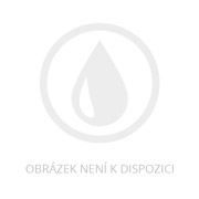 Čerpadlo na naftu a olej MULTIOIL - jen jednou použité čerpadlo bez příslušenství se slevou