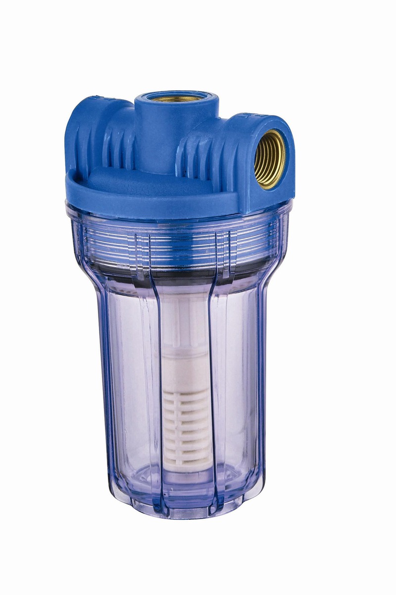 Корпус для фильтра очистки воды. Фильтр отстойник для воды патрубки 38 мм. Магистральный фильтр для воды из скважины. Per alimenti фильтр для воды. Магистральный фильтр отстойник для воздуха.